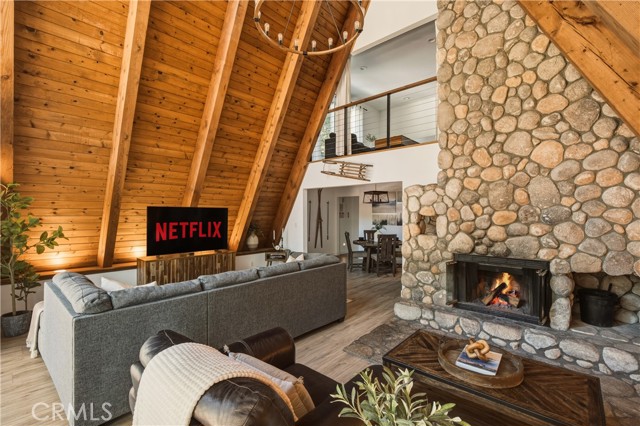 580 St Moritz, Big Bear Lake, CA 92315