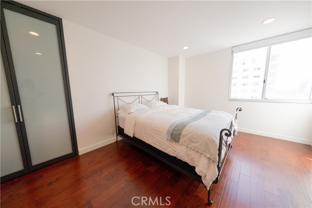 Detail Gallery Image 19 of 28 For 10751 Wilshire Bld #1405,  Los Angeles,  CA 90024 - 1 Beds | 2 Baths