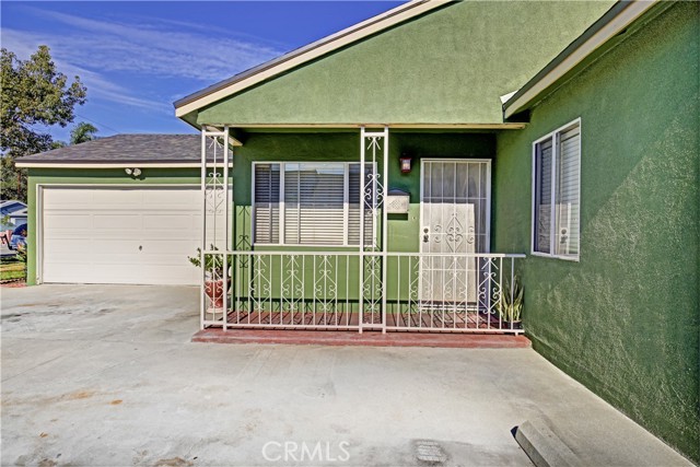 Image 3 for 12040 Longworth Ave, Norwalk, CA 90650