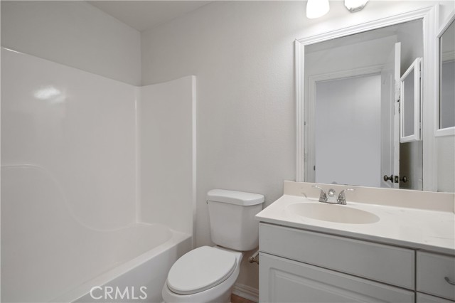 Detail Gallery Image 11 of 25 For 29582 Toomas Cir, Menifee,  CA 92587 - 3 Beds | 2 Baths