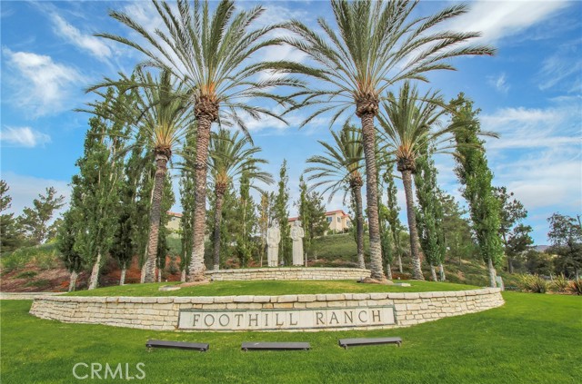 25 Santa Maria, Lake Forest CA: https://media.crmls.org/medias/7ca982aa-d511-4fc2-a31e-ef8de557d021.jpg