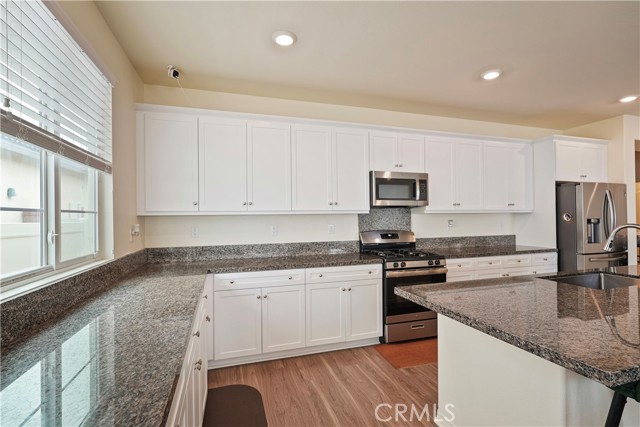 Detail Gallery Image 13 of 48 For 30835 Catspaw Ln, Menifee,  CA 92584 - 3 Beds | 2 Baths