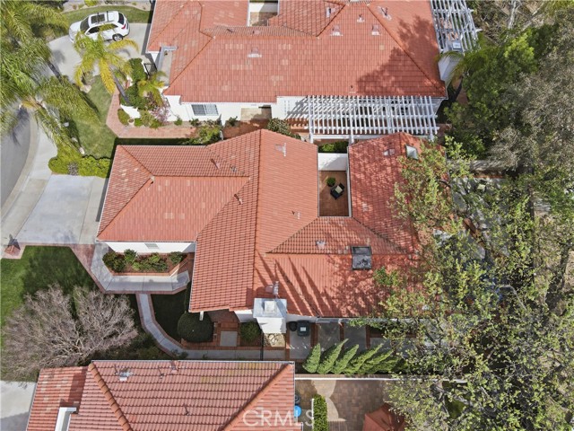 Image 28 of 38 For 26352 Ivrea  