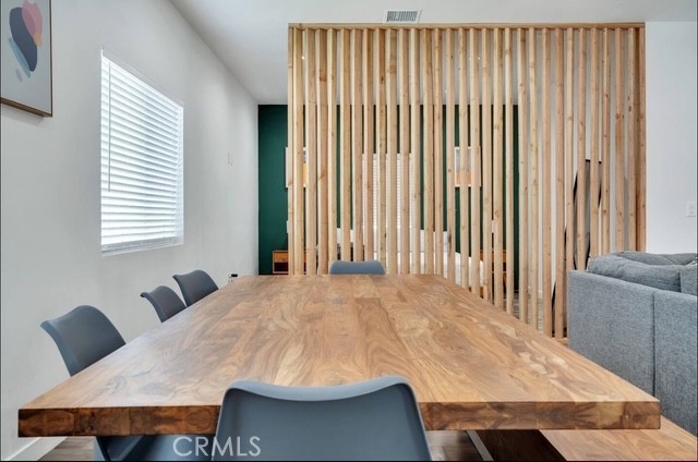 MLS #DW25244444 image #10