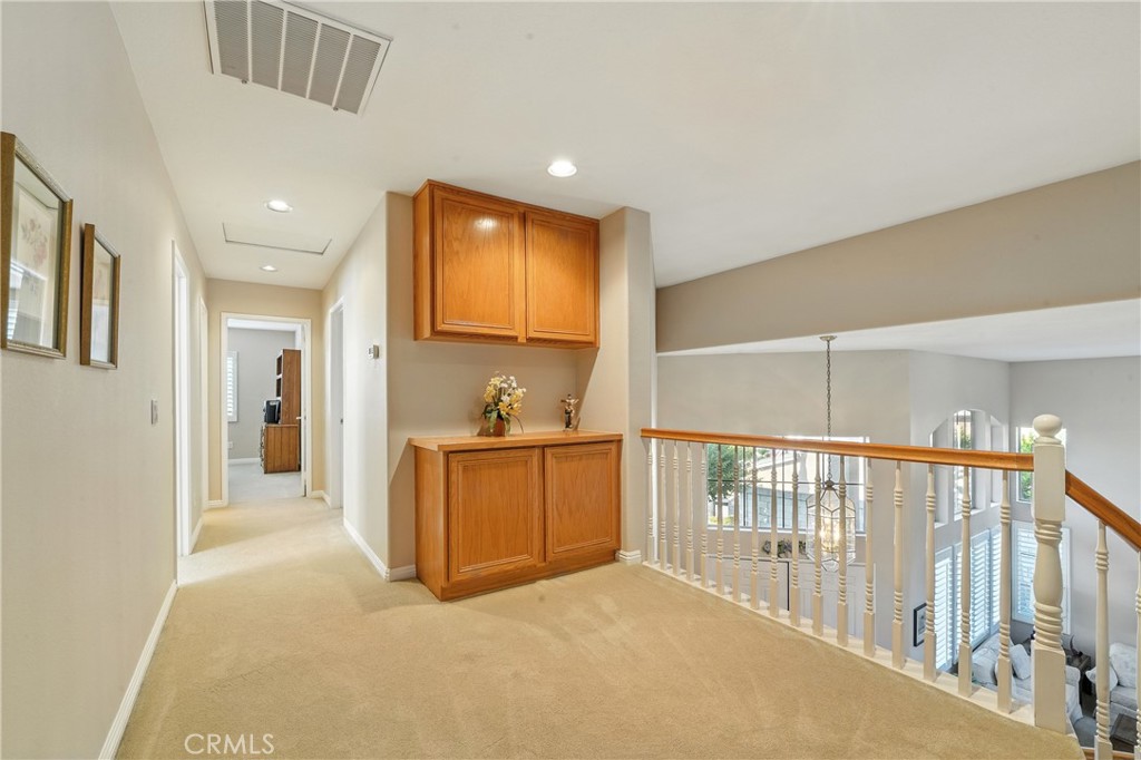 MLS #SW25165479 img 30