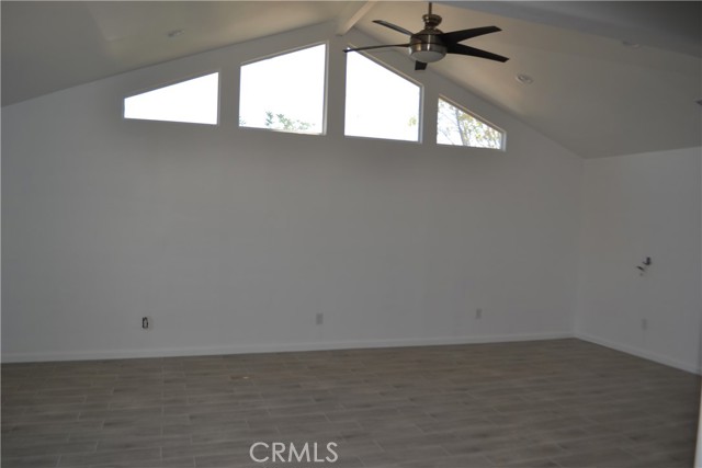 Detail Gallery Image 1 of 14 For 22885 Betty Rd #2,  Perris,  CA 92570 - 4 Beds | 2 Baths