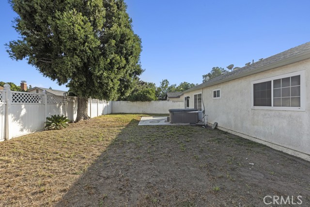 Detail Gallery Image 34 of 43 For 2437 S Garfield, Ontario,  CA 91761 - 3 Beds | 2 Baths