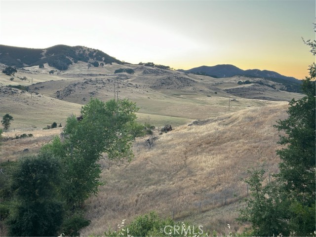 Detail Gallery Image 5 of 38 For 4378 Hill Rd, Lakeport,  CA 95453 - – Beds | – Baths