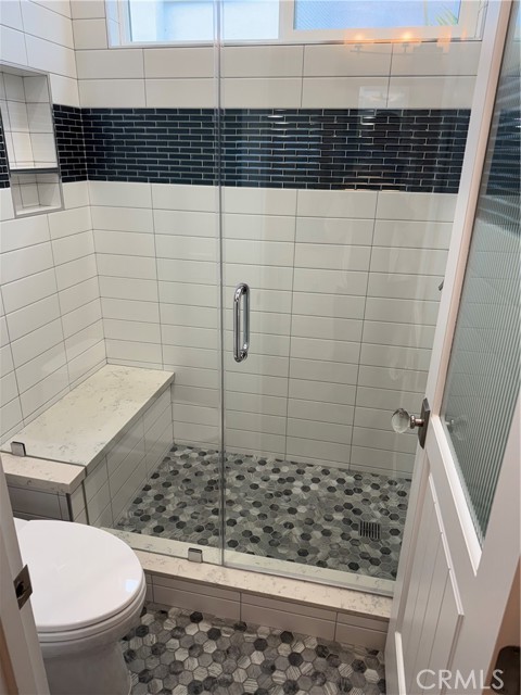 Detail Gallery Image 21 of 29 For 28185 via Luis, Laguna Niguel,  CA 92677 - 2 Beds | 2 Baths