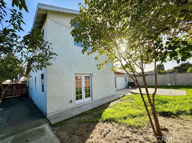 Detail Gallery Image 28 of 31 For 905 Patrick, Pomona,  CA 91767 - 3 Beds | 3 Baths