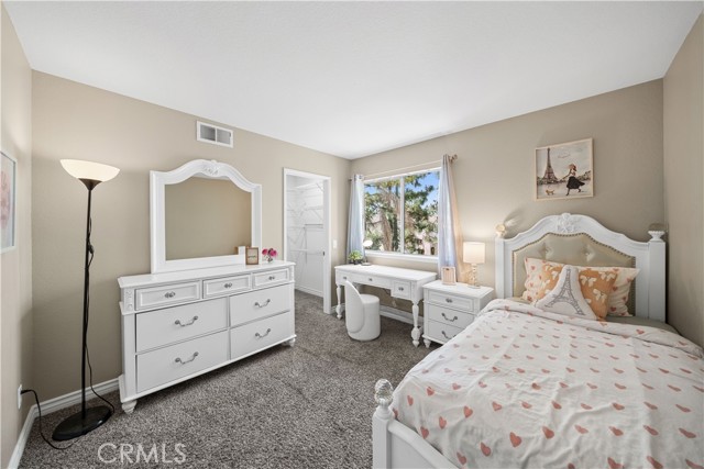 Detail Gallery Image 39 of 56 For 7518 Hardy, Rancho Cucamonga,  CA 91730 - 3 Beds | 2/1 Baths