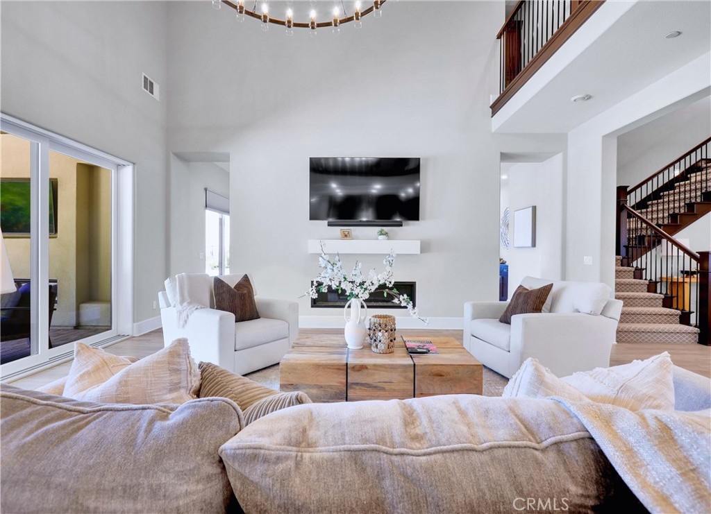 8461 Hinterland Drive - photo 15