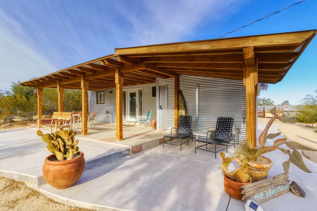 MLS #JT25272136 image #6