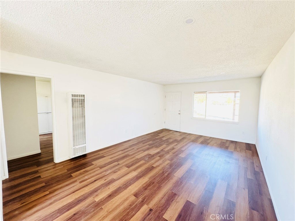 MLS #JT25240539 image #21