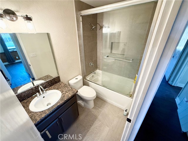 26961 Avenida Las Palmas, Dana Point CA: https://media.crmls.org/medias/7ca9ec39-8f2c-4aba-9815-0b7d9b282c5b.jpg