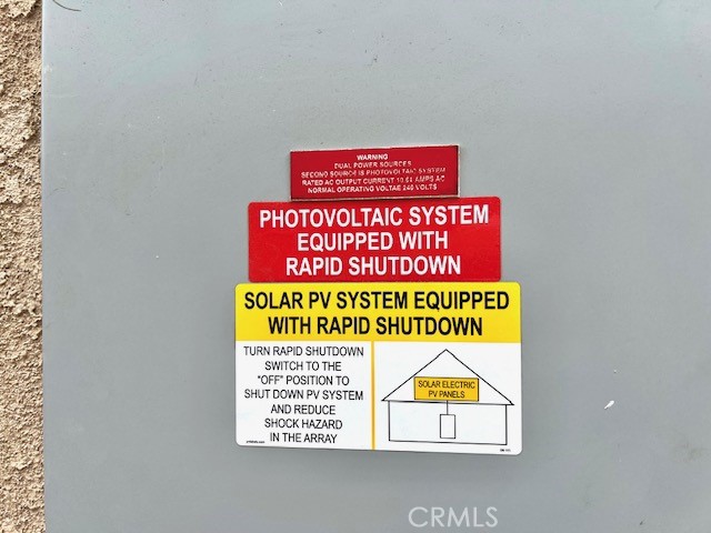 https://media.crmls.org/medias/7ca9ed99-c265-4f86-b93e-60f88744a7a1.jpg?preset=X-Large