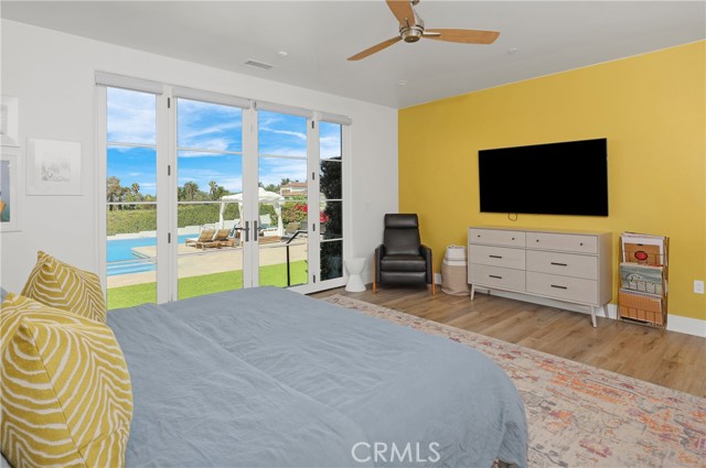 Detail Gallery Image 23 of 46 For 16582 Rio Vista Road, Rancho Bernardo (San Diego),  CA 92127 - 7 Beds | 7/1 Baths