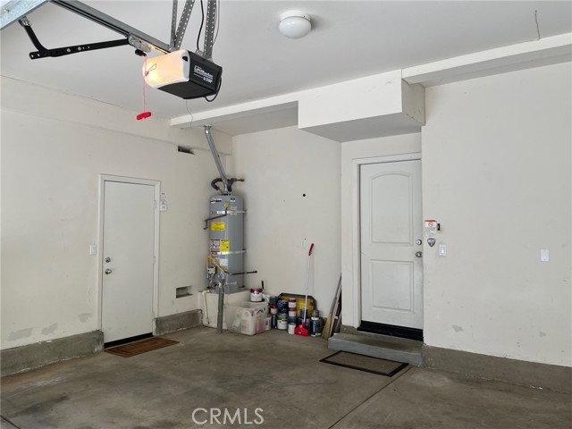 Detail Gallery Image 32 of 35 For 31885 Jaybee Ln, Temecula,  CA 92592 - 4 Beds | 3/1 Baths
