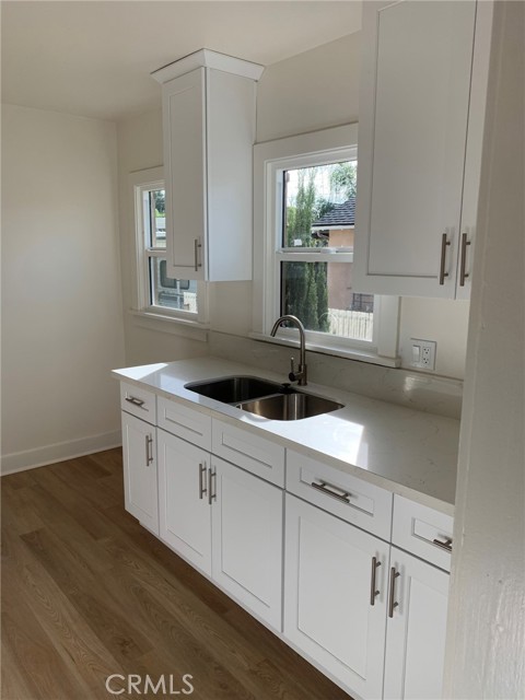 Detail Gallery Image 18 of 22 For 932 N Laurel Ave, Ontario,  CA 91762 - 1 Beds | 1 Baths
