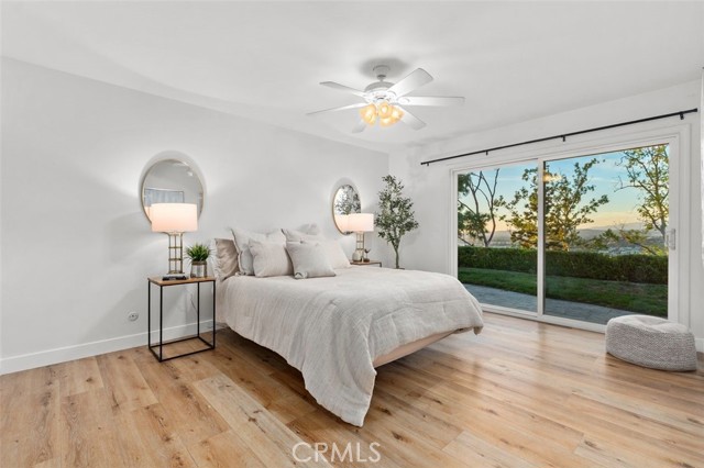 Detail Gallery Image 18 of 32 For 442 S Paseo Real, Anaheim Hills,  CA 92807 - 4 Beds | 2/1 Baths