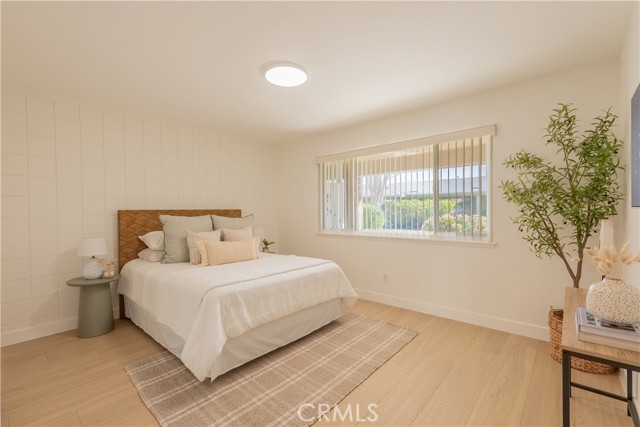 Detail Gallery Image 9 of 28 For 83 W Garden Gr, Port Hueneme,  CA 93041 - 3 Beds | 2 Baths