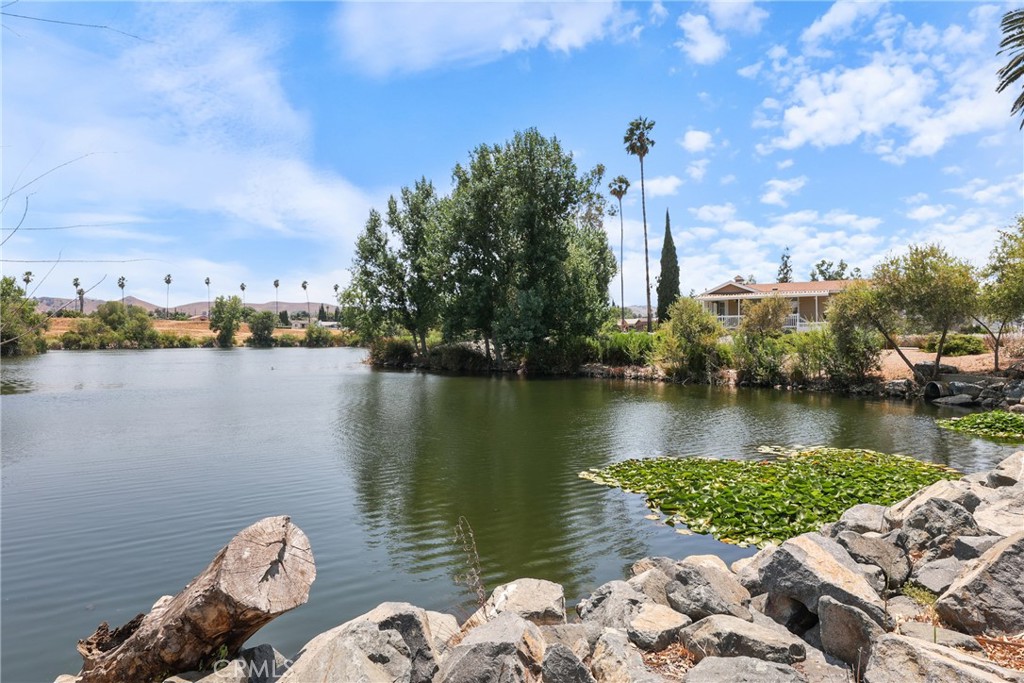 MLS #OC25275602 image #53