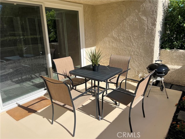Detail Gallery Image 27 of 42 For 32505 Candlewood Dr #11,  Cathedral City,  CA 92234 - 1 Beds | 1 Baths