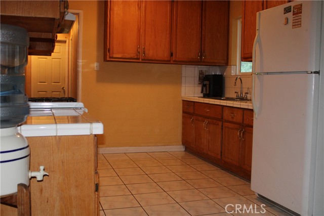 Detail Gallery Image 13 of 28 For 6392 Rustic, Jurupa Valley,  CA 92509 - 3 Beds | 2 Baths