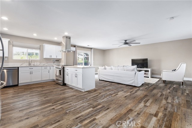 Detail Gallery Image 10 of 63 For 3505 Landmark, Paso Robles,  CA 93446 - 3 Beds | 2 Baths