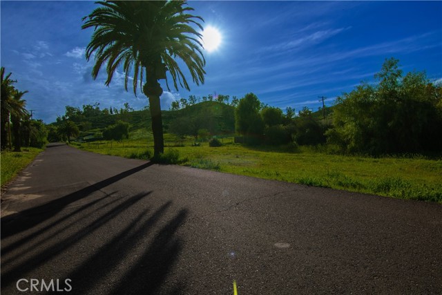 0 Palm Drive, Lake Elsinore, CA, 92530 0 Palm Drive, Lake Elsinore, CA, 92530