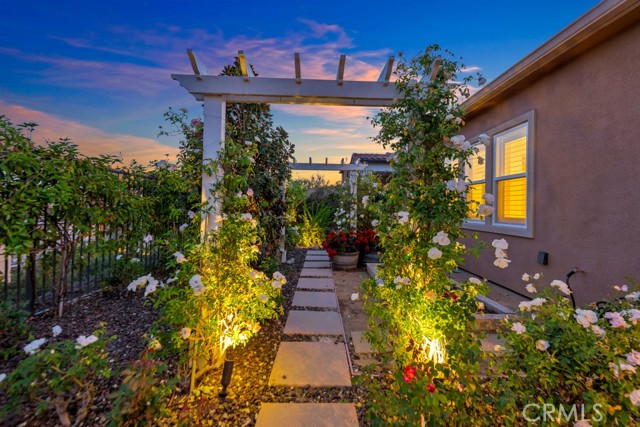 Detail Gallery Image 34 of 41 For 6888 Copper Creek, Moorpark,  CA 93021 - 4 Beds | 3/1 Baths