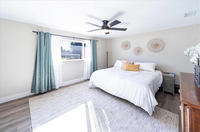 Detail Gallery Image 23 of 55 For 22287 Black Beauty, Wildomar,  CA 92595 - 4 Beds | 2 Baths