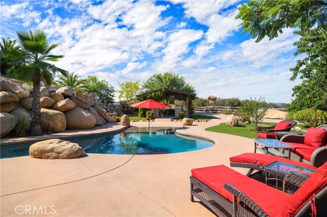 42179 Calle Paramo, Murrieta CA: https://media.crmls.org/medias/7caa5bd6-b827-4193-9804-e89652c48b20.jpg