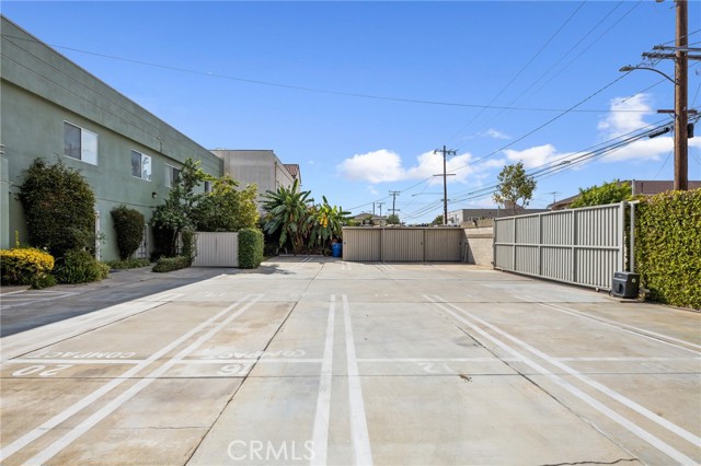 2181 S Atlantic Boulevard, Commerce, California 90040, ,Commercial Lease,For Rent,2181 S Atlantic Boulevard,CRPW24177810
