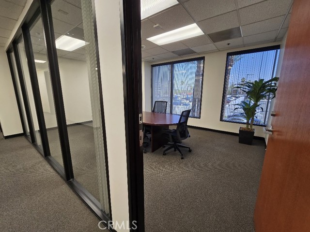3281 E Guasti Road, Ontario, California 91761, ,Commercial Lease,For Rent,3281 E Guasti Road,CRCV25014460