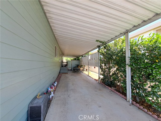 14851 Jeffrey Road #59, Irvine, CA, 92618 14851 Jeffrey Road #59, Irvine, CA, 92618