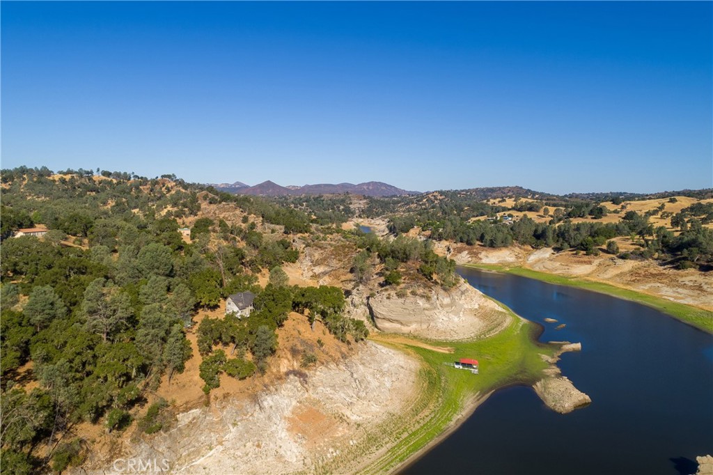 3170 Heron Lane