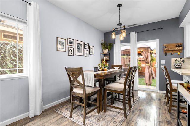 Detail Gallery Image 12 of 46 For 2637 Ceanothus Ave, Chico,  CA 95973 - 3 Beds | 2/1 Baths