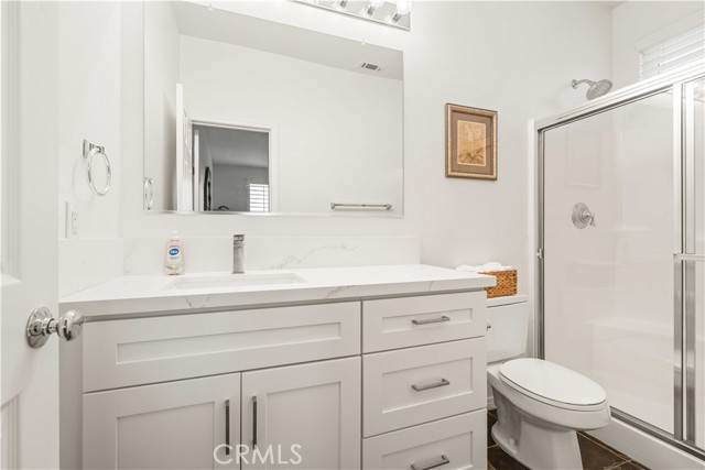 Detail Gallery Image 25 of 63 For 23911 Brio Ct, Valencia,  CA 91354 - 4 Beds | 4 Baths