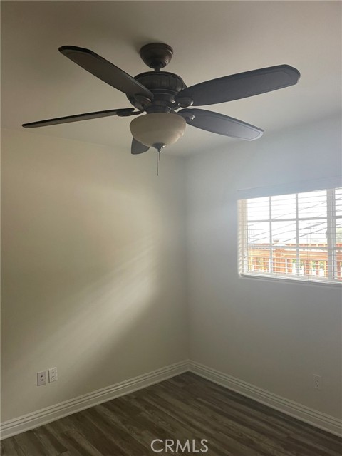 131 S Ellery Drive, San Pedro CA: https://media.crmls.org/medias/7caa9266-0cac-4f09-92ef-895b7f0faa0b.jpg