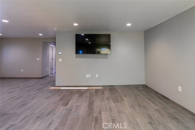 Detail Gallery Image 8 of 38 For 1821 W 8th St, Merced,  CA 95341 - 3 Beds | 2 Baths