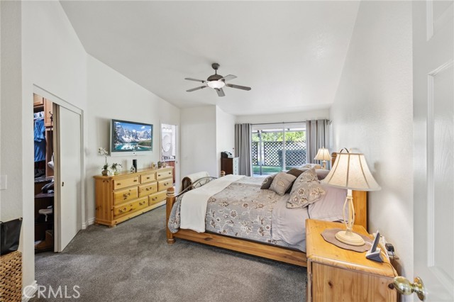 Image 19 of 50 For 6752 Laurelbrook Drive