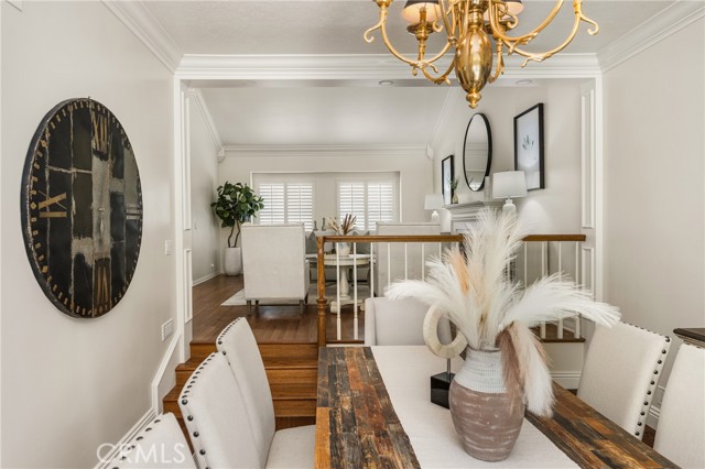 Detail Gallery Image 17 of 73 For 4011 E. Green Clover, Orange,  CA 92867 - 5 Beds | 4 Baths