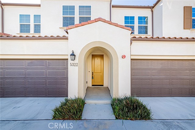 MLS# OC23010754
