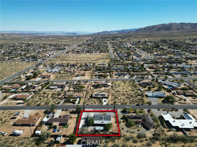 7390 Victoria Ave, Yucca Valley, CA 92284 photo 43
