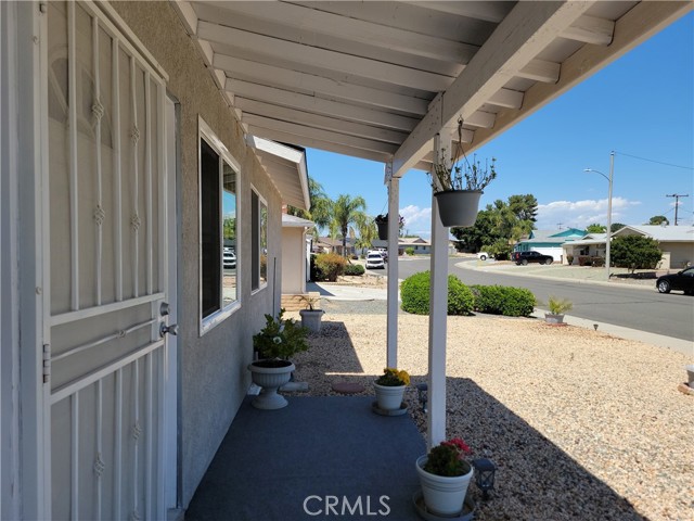 Detail Gallery Image 6 of 47 For 26866 Oakmont Dr, Menifee,  CA 92586 - 3 Beds | 2 Baths