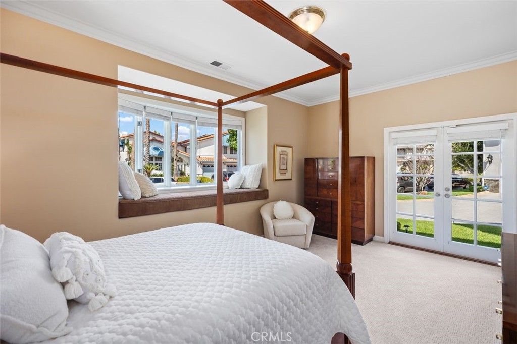 7caace89 589c 4deb 83d7 711edcbeb762