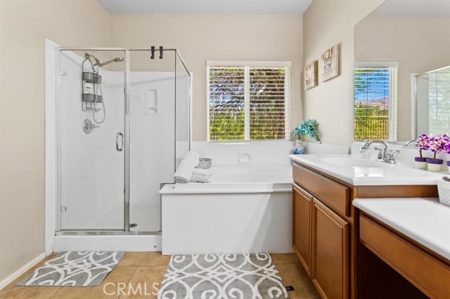 Image 6 of 16 For 9222 Silver Star Avenue