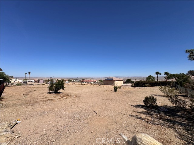 Detail Gallery Image 33 of 59 For 27568 Linda Vista Rd, Barstow,  CA 92311 - 3 Beds | 2 Baths