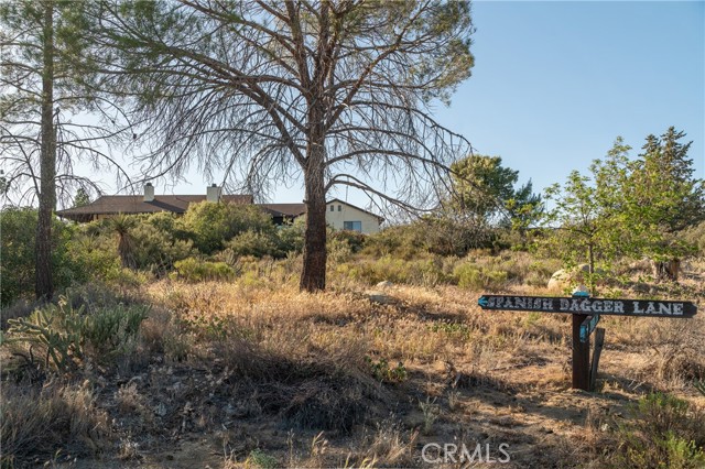 Detail Gallery Image 69 of 71 For 61826 Spanish Dagger Ln, Anza,  CA 92539 - 2 Beds | 2 Baths